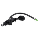 2014- Passasjerside Ford Transit TTG Clutch hovedsylinderenhet 2350560 Generisk