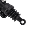 2014- Passasjerside Ford Transit TTG Clutch hovedsylinderenhet 2350560 Generisk