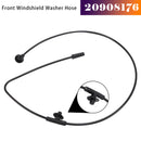 2007-2014 GMC Yukon Windshield Washer Hose 20908176 Generic