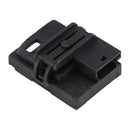 2014-2020 Land Rover Discovery Anti-corrosion Climate Control Sensor LR058011 Generic
