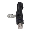 2007-2008 Chrysler Aspen 4.7L 285Cu. In. V8 Gas SOHC Naturally Aspirated Engine Crankshaft Position Sensor 56028666AB 56028136 Generic