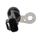1999-2001 Jeep Grand Cherokee 4.7L 287Cu. In. V8 Gas SOHC Naturally Aspirated Engine Crankshaft Position Sensor 56028666AB 56028136 Generic