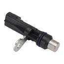 2007-2009 Jeep Grand Cherokee 4.7L 285Cu. In. V8 Flex Sohc Naturally Aspirated Crankshaft Position Sensor 56028666AB 56028136 Generic