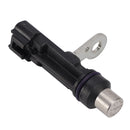 2007-2009 Jeep Grand Cherokee 4.7L 285Cu. In. V8 Flex Sohc Naturally Aspirated Crankshaft Position Sensor 56028666AB 56028136 Generic