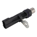 2007-2009 Jeep Grand Cherokee 4.7L 285Cu. In. V8 Flex Sohc Naturally Aspirated Crankshaft Position Sensor 56028666AB 56028136 Generic