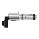 2010-2016 Volvo Xc60 L6 3.0L Válvula Solenoide De Sincronización Variable 30731116 31251224 Genérico