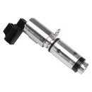 2010-2016 Volvo Xc60 L6 3.0L Válvula Solenoide De Sincronización Variable 30731116 31251224 Genérico