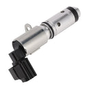 2010-2016 Volvo Xc60 L6 3.0L Válvula Solenoide De Sincronización Variable 30731116 31251224 Genérico