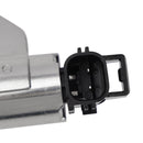 2010-2016 Volvo Xc60 L6 3.0L Válvula Solenoide De Sincronización Variable 30731116 31251224 Genérico