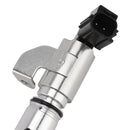 2010-2016 Volvo Xc60 L6 3.0L Válvula Solenoide De Sincronización Variable 30731116 31251224 Genérico