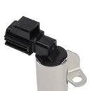 2010-2016 Volvo Xc60 L6 3.0L Válvula Solenoide De Sincronización Variable 30731116 31251224 Genérico