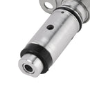 2010-2016 Volvo Xc60 L6 3.0L Válvula Solenoide De Sincronización Variable 30731116 31251224 Genérico
