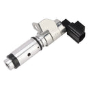 2010-2016 Volvo Xc60 L6 3.0L Válvula Solenoide De Sincronización Variable 30731116 31251224 Genérico