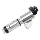 2010-2016 Volvo Xc60 L6 3.0L Válvula Solenoide De Sincronización Variable 30731116 31251224 Genérico