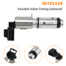2010-2016 Volvo Xc60 L6 3.0L Válvula Solenoide De Sincronización Variable 30731116 31251224 Genérico