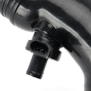 2011-2017 VW Jetta Motor Luftinntaksslange Eksosslange 1TD129684G Generisk