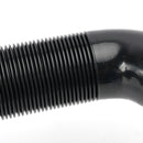 2011-2017 VW Jetta Motor Luftinntaksslange Eksosslange 1TD129684G Generisk