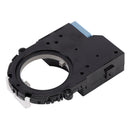 Lenkwinkelsensor 89245-02090 Für Toyota