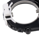 Lenkwinkelsensor 89245-02090 Für Toyota
