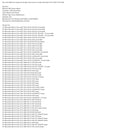 2010-2013 Mercedes-Benz Klasa E A207 E 350 CDI Cabrio Czujnik poziomu wysokości A2075400717 A2075400817 Generic