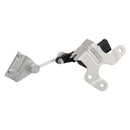 2013-2016 Mercedes-Benz E-Class A207 E 250 Cabrio Rear Right Height Level Sensor A2075400817 Generic