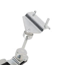 2009-2016 Mercedes-Benz E-Class C207 E 250 CGI Coupe Height Level Sensor A2075400717 A2075400817 Generic