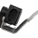 2009-2016 Mercedes-Benz E-Class C207 E 250 CGI Coupe Height Level Sensor A2075400717 A2075400817 Generic