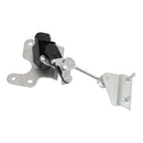 2009-2010 Mercedes-Benz E-Class S212 E 300 CDI Estate Rear Right Height Level Sensor A2075400817 Generic