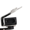 2010-2014 Mercedes-Benz E-Class A207 E 350 CGI Convertible Rear Height Level Sensor A2075400717 Generic