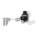 2013-2016 Mercedes-Benz E-Class A207 E 200 Cabrio Rear Height Level Sensor A2075400717 Generic