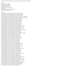2009-2010 Mercedes-Benz Clase E S212 E 300 CDI Estate Sensor de nivel de altura trasera A2075400717 genérico