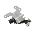 2009-2016 Mercedes-Benz E-Class S212 E 300 CDI/BlueTEC Estate Rear Right Height Level Sensor A2075400817 Generic