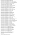 2010-2016 Mercedes-Benz Clase E A207 E 250 CDI/BlueTEC/d Cabrio Sensor de nivel de altura trasera A2075400717 Genérico