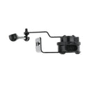 2015-2018 GMC Sierra 1500 all engines and body styles Height Level Sensor 23152098 Generic