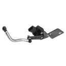 2011-2015 Dodge Durango Citadel, Crew, R/T Höhenniveausensor 68164092AA Generisch
