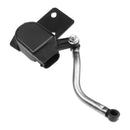 2014-2015 Jeep Grand Cherokee SRT, Summit Höhenniveausensor 68164092AA Generisch