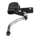 2011-2013 Jeep Grand Cherokee Laredo, Limited, Overland Height Level Sensor 68164092AA Generic