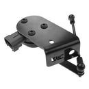 2015-2018 GMC Sierra 1500 all engines and body styles Height Level Sensor 23152098 Generic