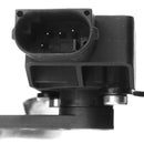2011-2015 Dodge Durango Citadel, Crew, R/T Höhenniveausensor 68164092AA Generisch