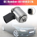 2013-2015 Audi RS5 Torque Sensor 8E1998317A Generic