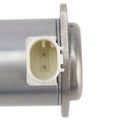 BMW E60 528i Servolenkungs-Steuerventil 32106788658 Generisch