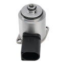 2005-2012 Audi A4 Drehmomentsensor 8E1998317A Generisch