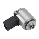 2005-2012 Audi A4 Drehmomentsensor 8E1998317A Generisch