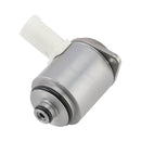 BMW E60 525i Servolenkungs-Steuerventil 32106788658 Generisch