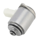 2015-2019 BMW Alpina B6 Magnetventil Servolenkung 32106788212 Generisch