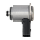 2005-2012 Audi A4 Drehmomentsensor 8E1998317A Generisch