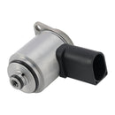 2005-2012 Audi A4 Drehmomentsensor 8E1998317A Generisch
