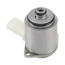 2007-2008 BMW 328Xi Power Steering Solenoid Valve 32106788212 Generic