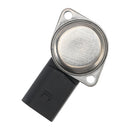 2005-2012 Audi A4 Drehmomentsensor 8E1998317A Generisch