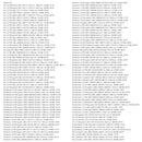 2005-2012 Audi A4 Drehmomentsensor 8E1998317A Generisch
